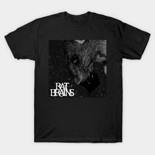 SELF TITLED EP T-Shirt